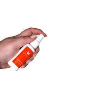 Me You Us Rubber Shine Latex Wear Care Conditioner