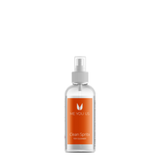 Me You Us Spritz Toy Cleaner Spray