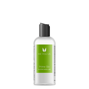 Me You Us Slix Prime Silicone Lubricant
