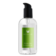 Me You Us Slix Prime Silicone Lubricant