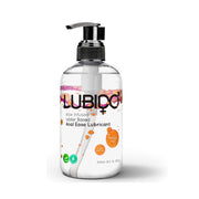 Lubido Anal Ease