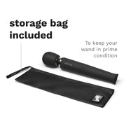 Le Wand Le Wand Rechargeable Massager