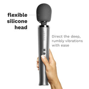 Le Wand Rechargeable Massager