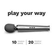 Le Wand Rechargeable Massager