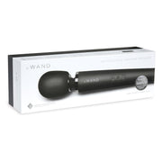 Le Wand Le Wand Rechargeable Massager