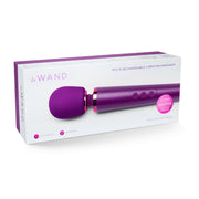 Le Wand Petite Cherry