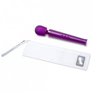 Le Wand Petite Cherry