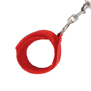 Lux Fetish 7 Piece Bed Spreader