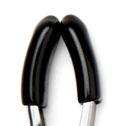 Lux Fetish Adjustable Nipple Clips