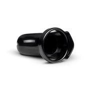 Lockdown Chastity Cage Small