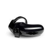 Lockdown Chastity Cage Medium