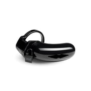 Lockdown Chastity Cage Large