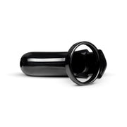 Lockdown Chastity Cage Large