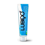 Lubido Lubido Waterbased
