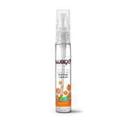 Lubido Lubido Anal Ease 1