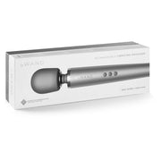 Le Wand Rechargeable Massager
