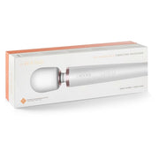 Le Wand Rechargeable Massager