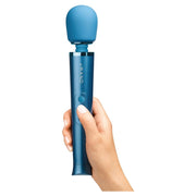 Le Wand Le Wand Petite Rechargeable Massager