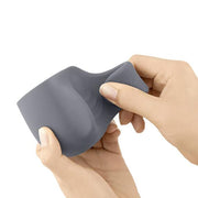 Le Wand Loop Penis Play Attachment