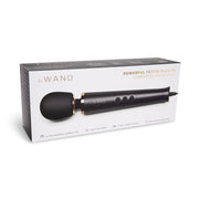 Le Wand Powerful Petite Plug In
