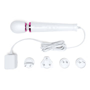 Le Wand Powerful Petite Plug In