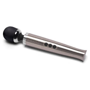 Le Wand Diecast Rechargeable Massager