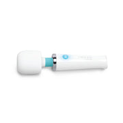 LE WAND CLASSIQUE MINI WAND MASSAGER