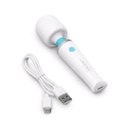 LE WAND CLASSIQUE MINI WAND MASSAGER