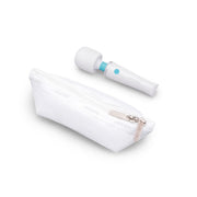 LE WAND CLASSIQUE MINI WAND MASSAGER