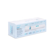 LE WAND CLASSIQUE PETITE WAND MASSAGER