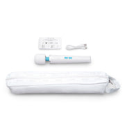 LE WAND CLASSIQUE PETITE WAND MASSAGER