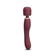 LE WAND FLAT TOP FUSION G