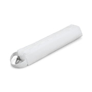 LE WAND CLASSIQUE STORAGE BAG LARGE