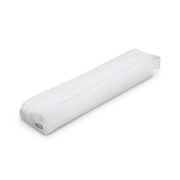 LE WAND CLASSIQUE STORAGE BAG LARGE