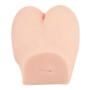 Me You Us Miss Emma Premium Realistic Masturbator