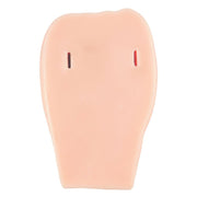 Me You Us Miss Emma Premium Realistic Masturbator