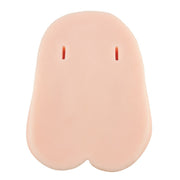 Me You Us Miss Mia Premium Vibrating Realistic Masturbator