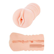 Me You Us Miss Candi Mini Realistic Masturbator O