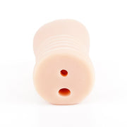 Me You Us Miss Candi Mini Realistic Masturbator O