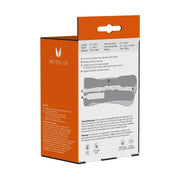 Me You Us Miss Mischa Deluxe Realistic Masturbator