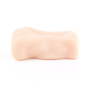 Me You Us Miss Mischa Deluxe Realistic Masturbator