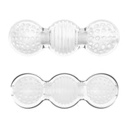 Me You Us Rapids Sucker Stroker Male Masturbator