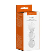 Me You Us Rapids Sucker Stroker Male Masturbator