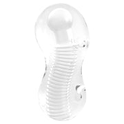 Me You Us Wave Sucker Stroker Male Masturbator