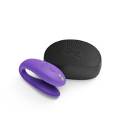 We-Vibe Sync Go Light