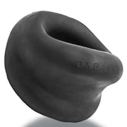 Oxballs Meat Big Bulge Lifter Cockring Plus Siliconet Special Edition Night