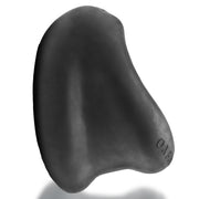 Oxballs Meat Big Bulge Lifter Cockring Plus Siliconet Special Edition Night