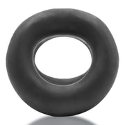 Oxballs Meat Big Bulge Lifter Cockring Plus Siliconet Special Edition Night