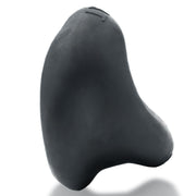 Oxballs Meat Big Bulge Lifter Cockring Plus Siliconet Special Edition Night