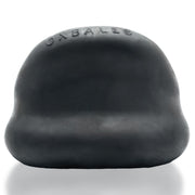 Oxballs Meat Big Bulge Lifter Cockring Plus Siliconet Special Edition Night